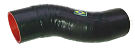 Axor 2035 / 2640 - Inf. Radiador de água